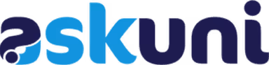 ASKUNI