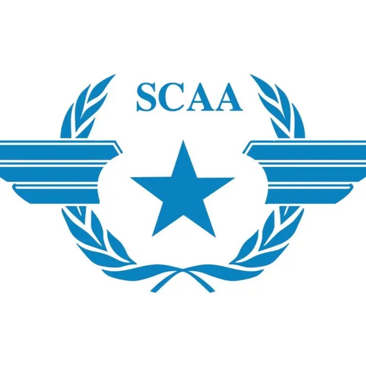 SCAA